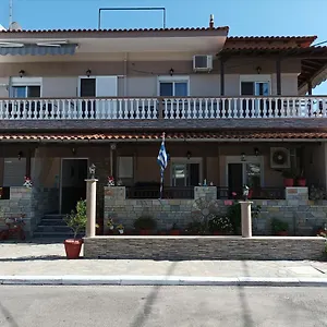 https://black-rose.hotelschalkidiki.net